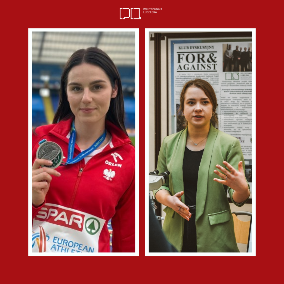 facebookinstagram_-_politechnika_lubelska.png