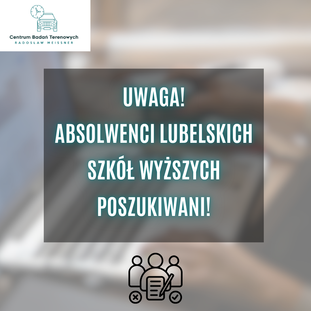 grafika1.png