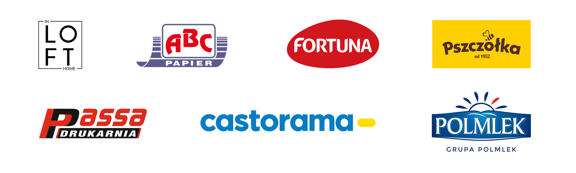 grafika_na_diode_pl.png