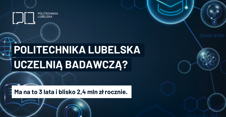 idub_grafika2.png