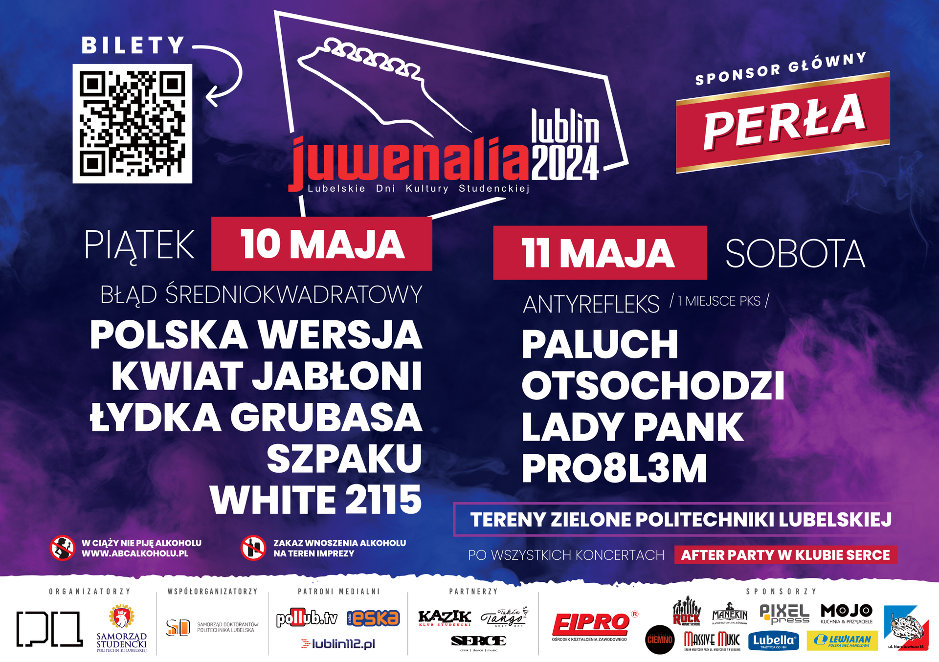 juwenalia-2024-plakat-www.png