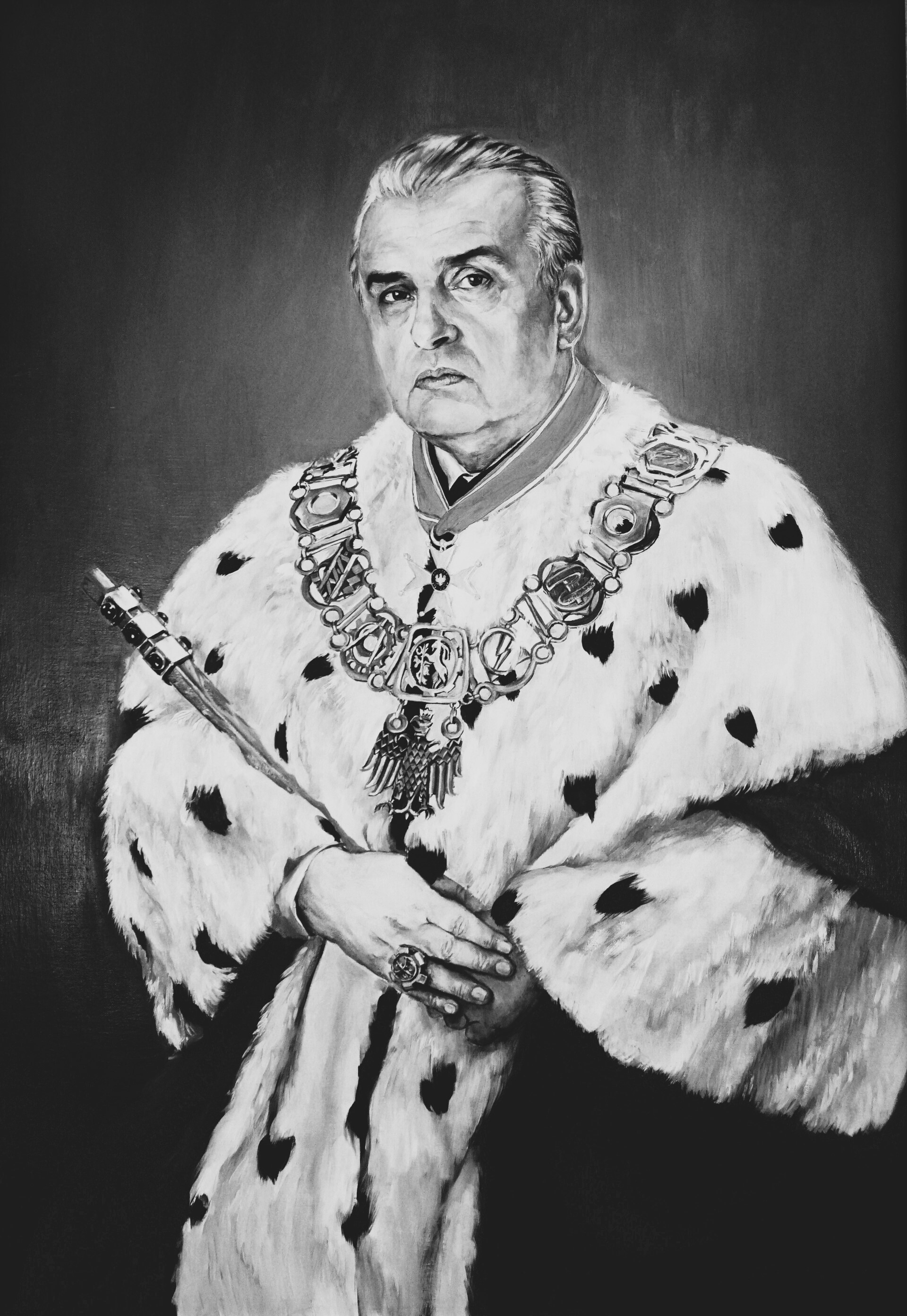 k_szabelski_grafika.jpg