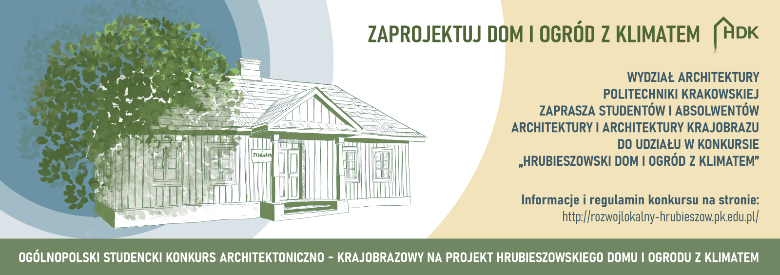 konkurs_hdok_baner__small.png