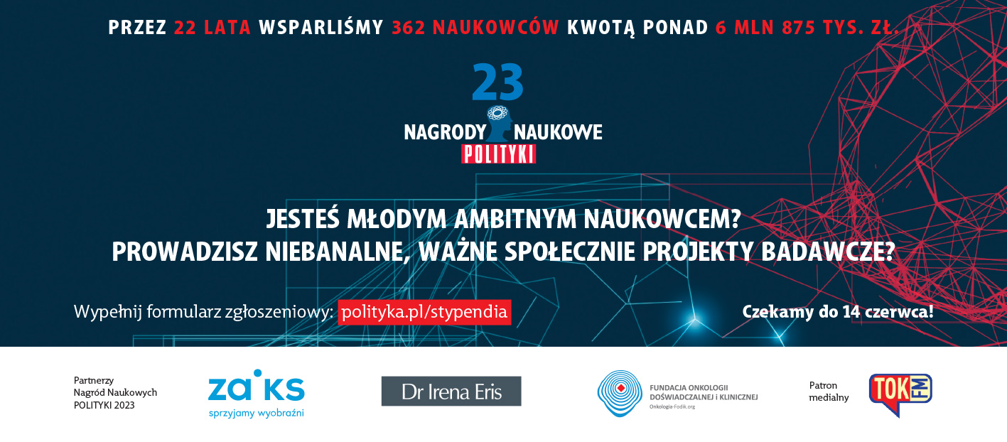 nagrody-naukowe-polityki-2023.jpg