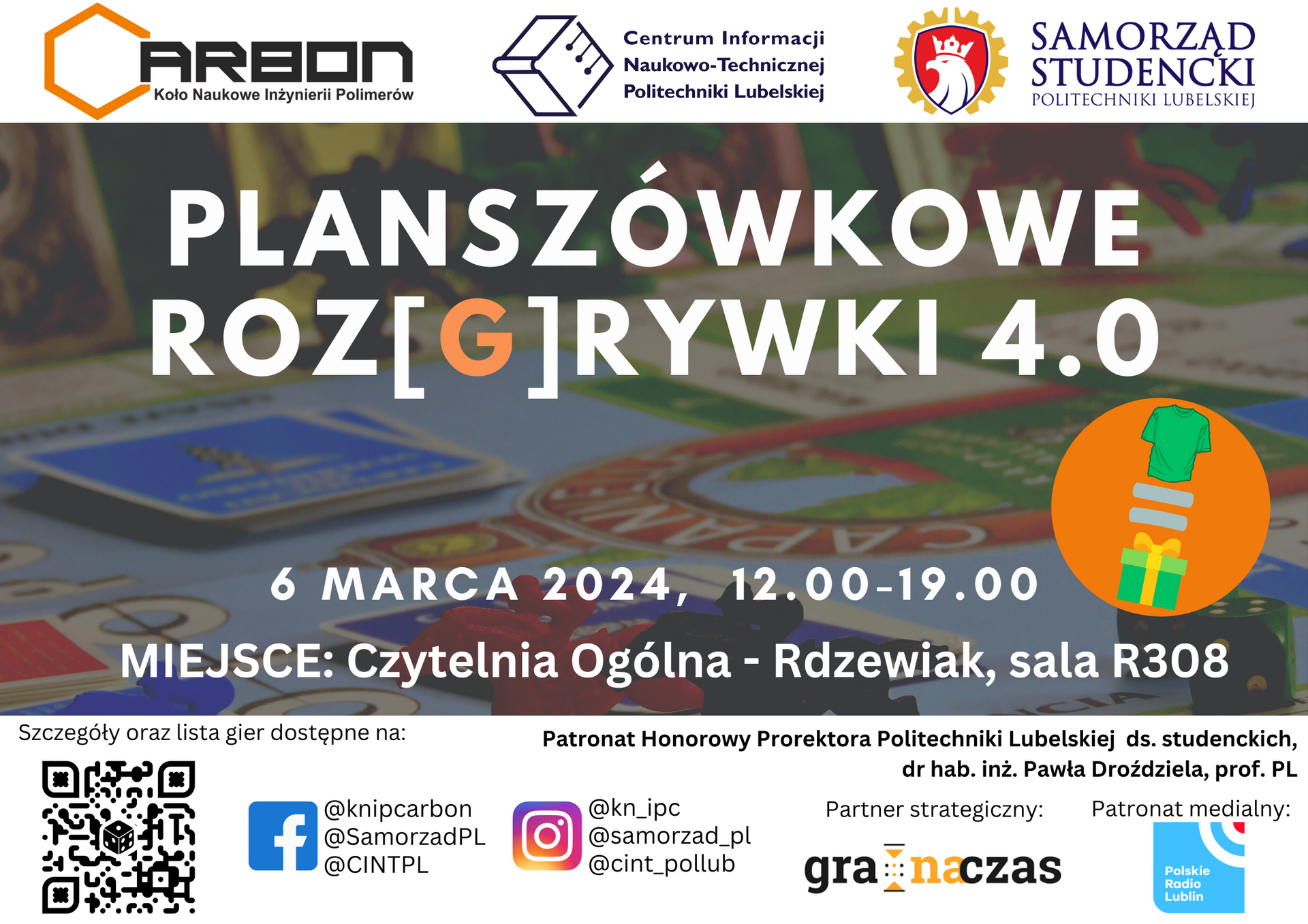 plakat_planszowki_40_do_druku.png