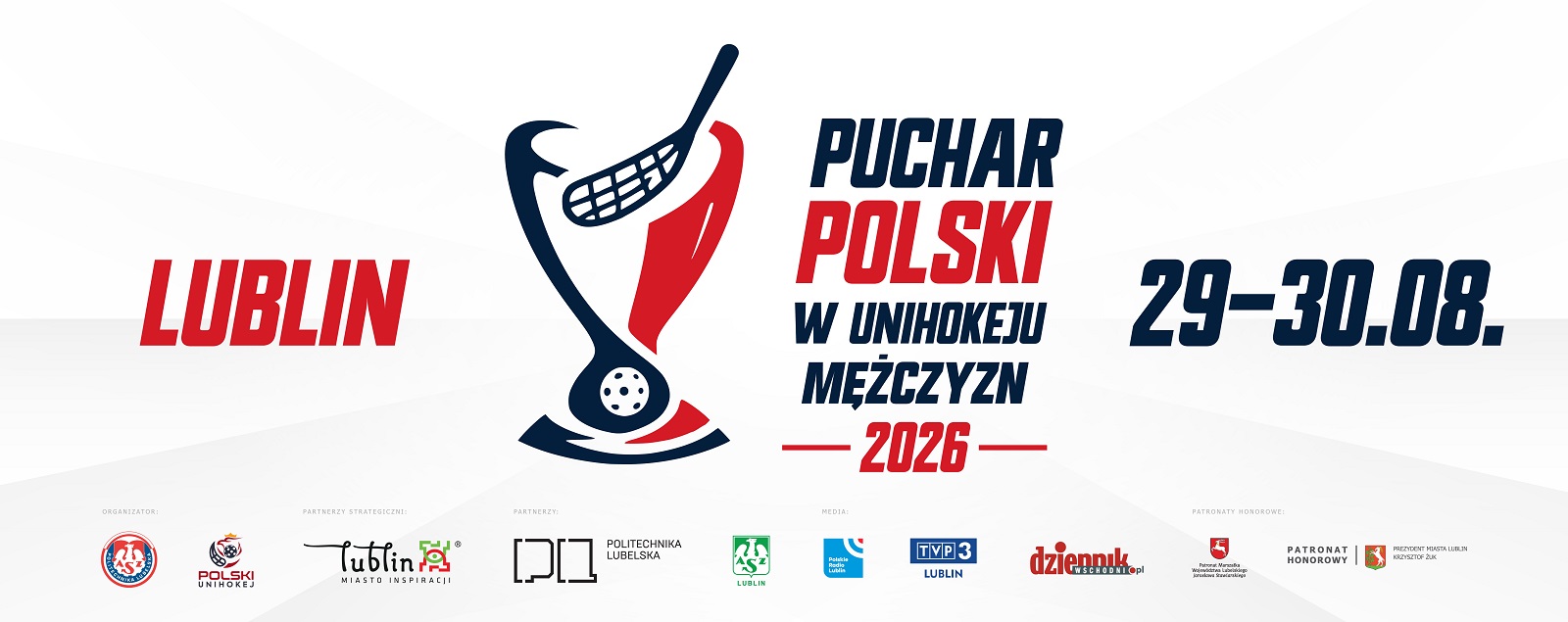 puchar_polski_unihokej_1600x635_slajder-01.jpg