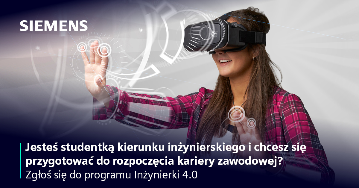 siemens_fb_ln_1200x628_inzynierki_1.jpg