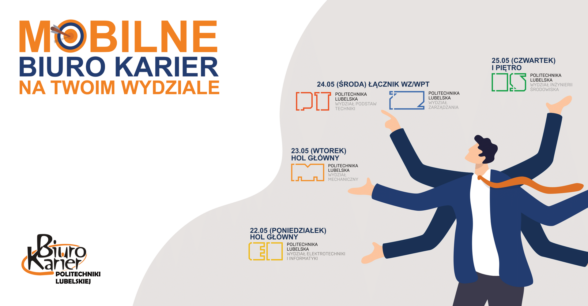 slider_mobilne.png