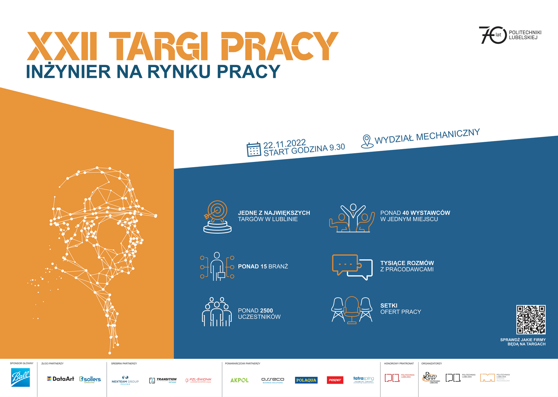 targi_pracy.png