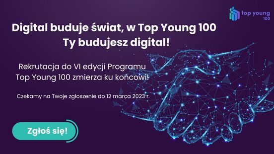 topyoung100.jpg