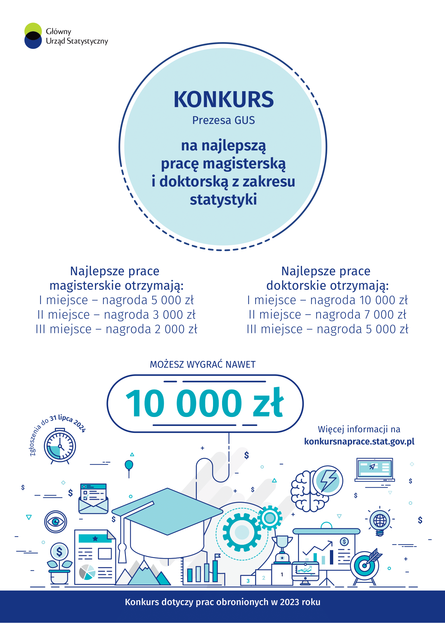 ulotka_2024-1.png