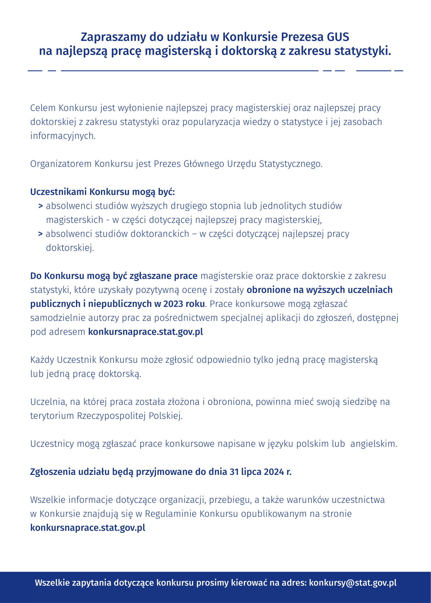 ulotka_2024-2.png