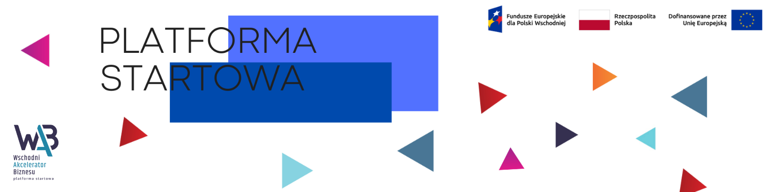 wab_1.png