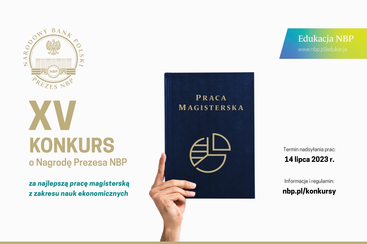 xv-konkurs-o-nagrode-prezesa-nbp-www.jpg