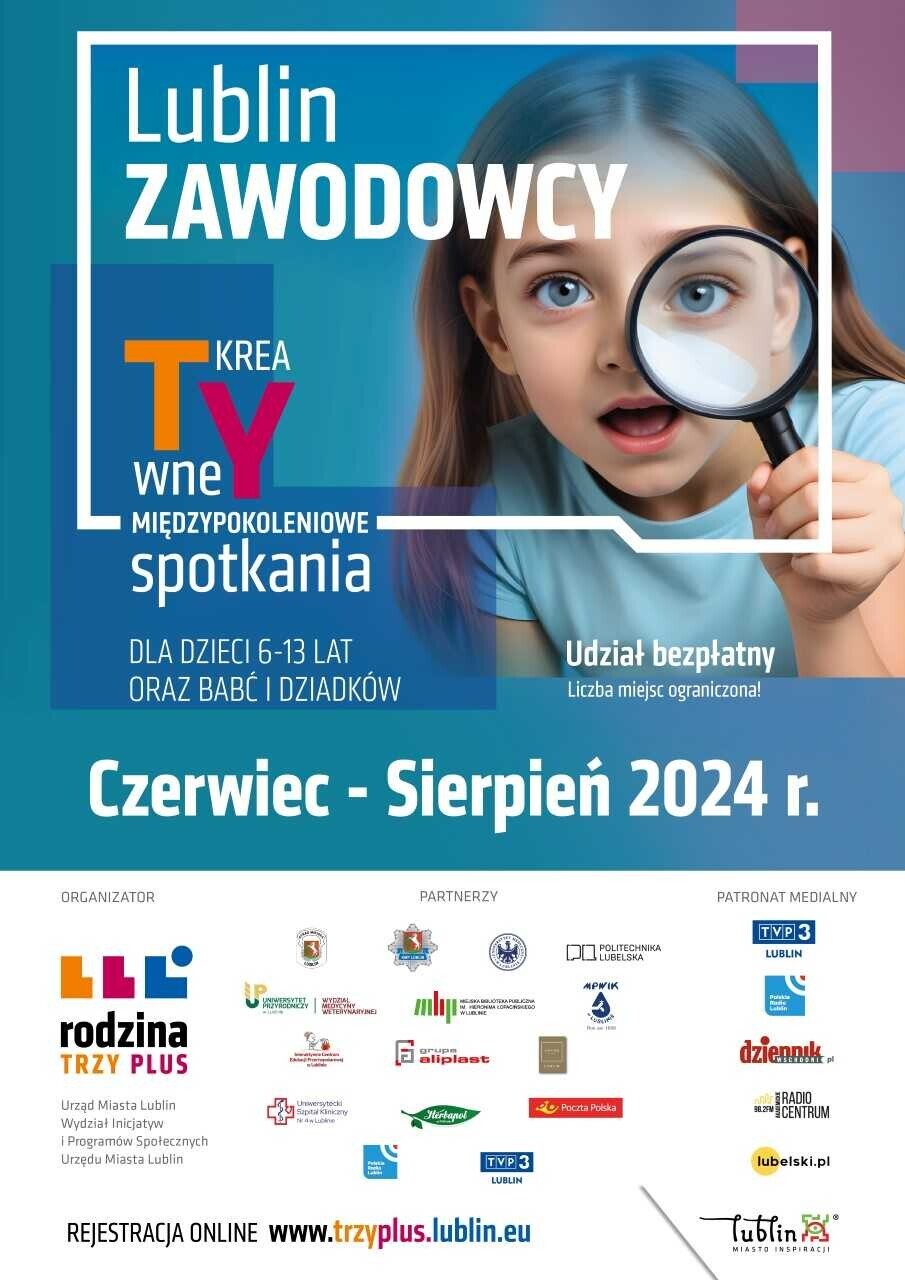 zawodowcy_lublin.jpg