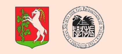 komisja_logo1-2.jpg