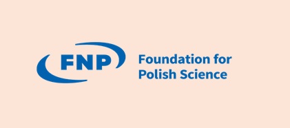 komisja_logo1-3.jpg