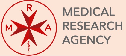 komisja_logo1-4.jpg