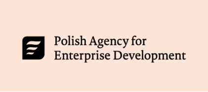 komisja_logo1-5.jpg