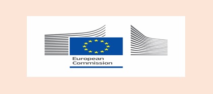 komisja_logo1.jpg