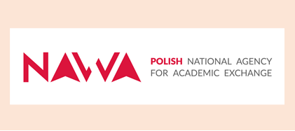 komisja_logo1.png