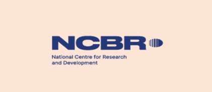 ncbr.png