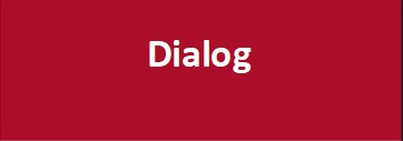 dialog.jpg