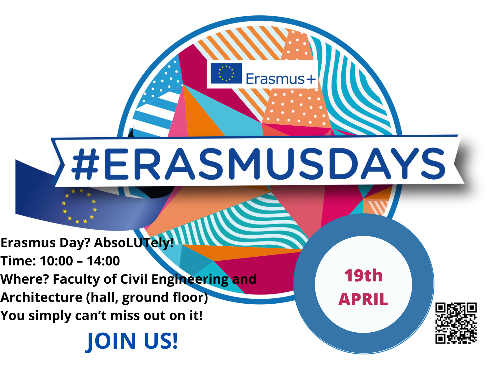 erasmus_day_2023.png
