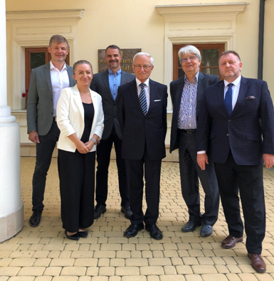 meeting_with_representatives_of_tu_ilmenau.png