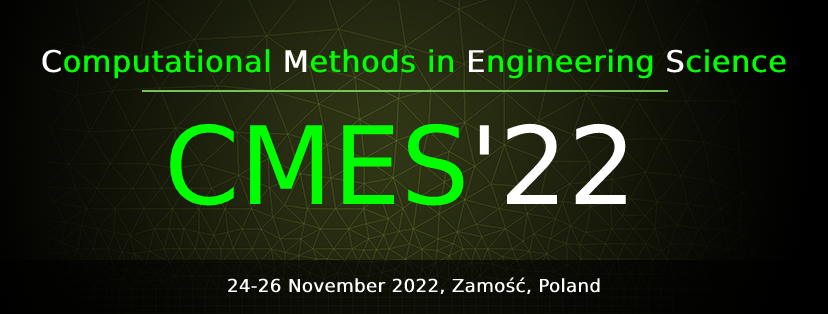 cmes22.png