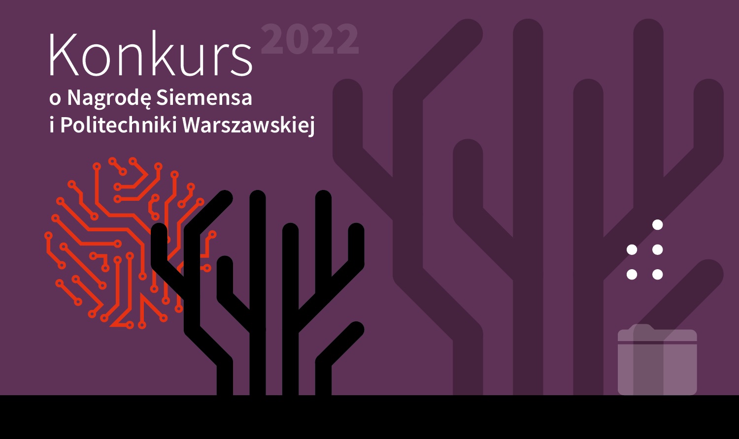 konkurs_o_nagrode_siemensa_i_politechniki_warszawskiej_grafika.jpg