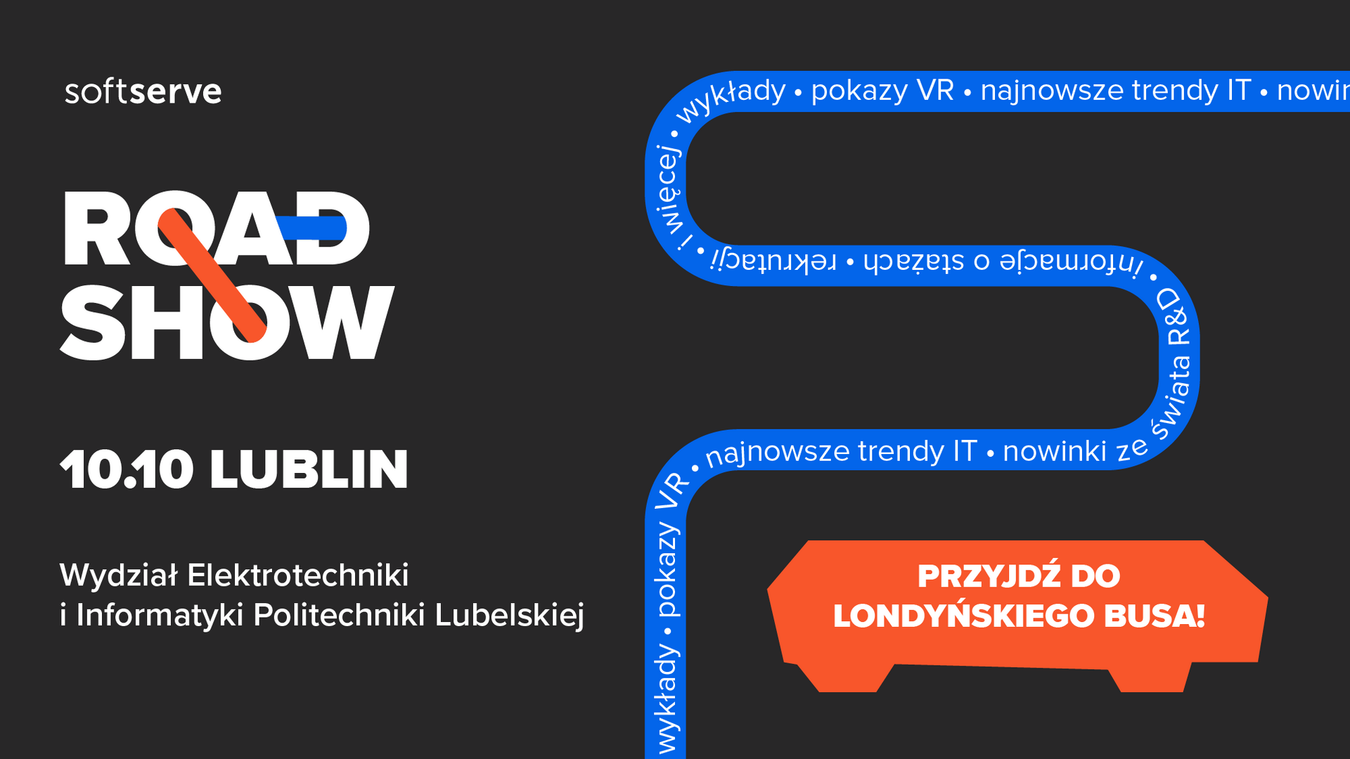 lublin.png