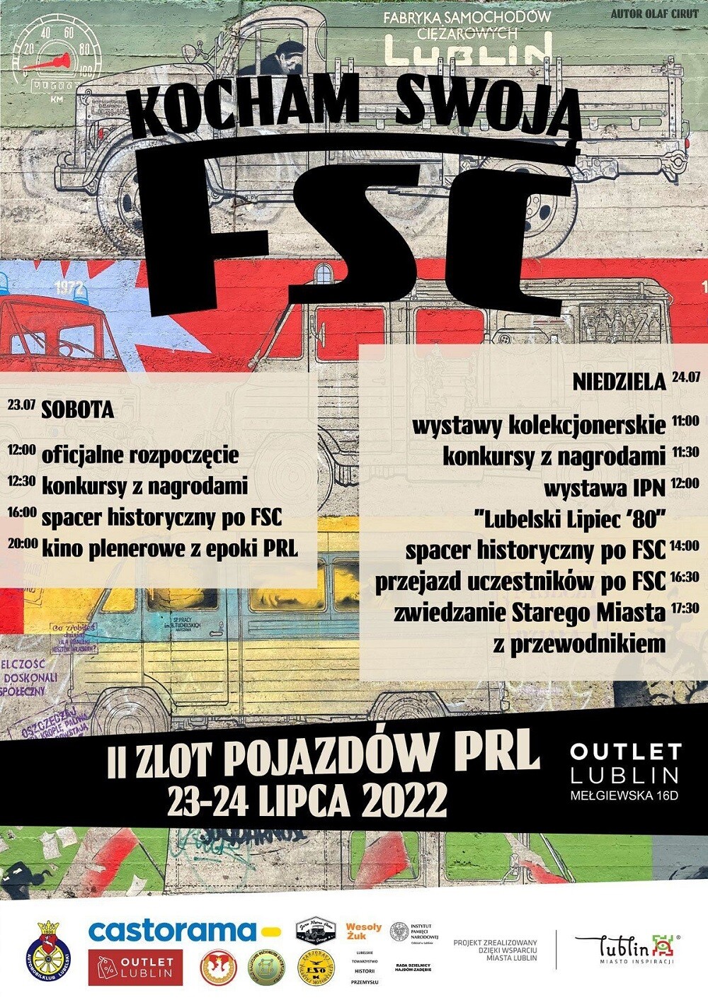 plakatzlot2022.jpg