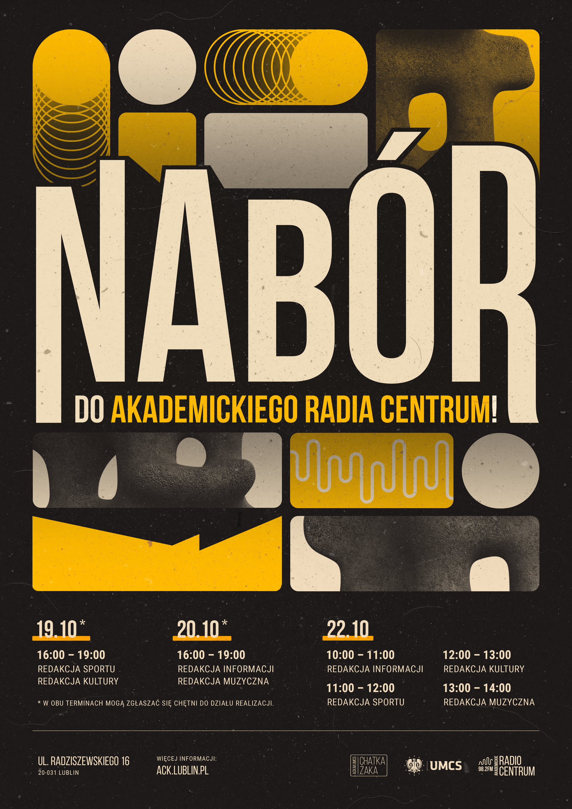 radio-centrum.png