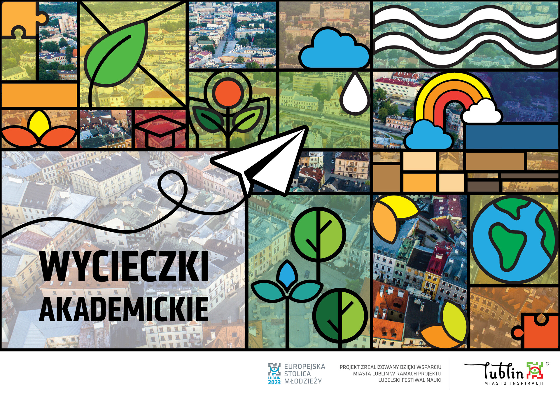 wycieczki_akademickie-01.jpg