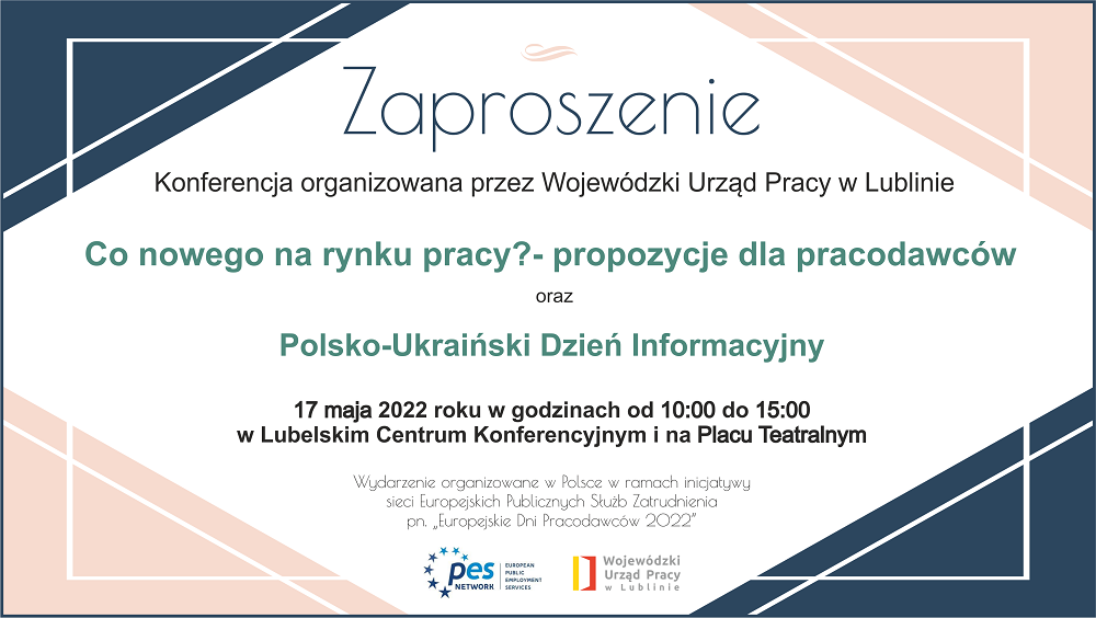 zaproszenie1.png
