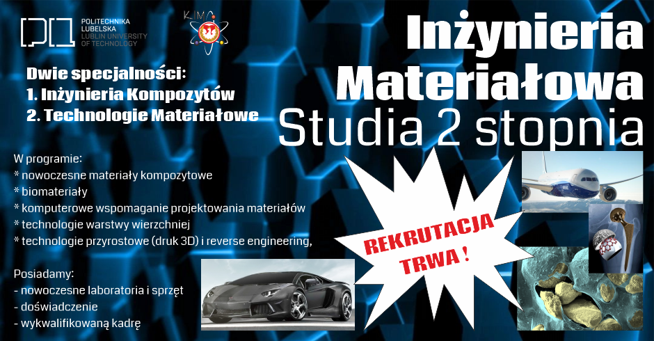 plakat_2st_im_www.png