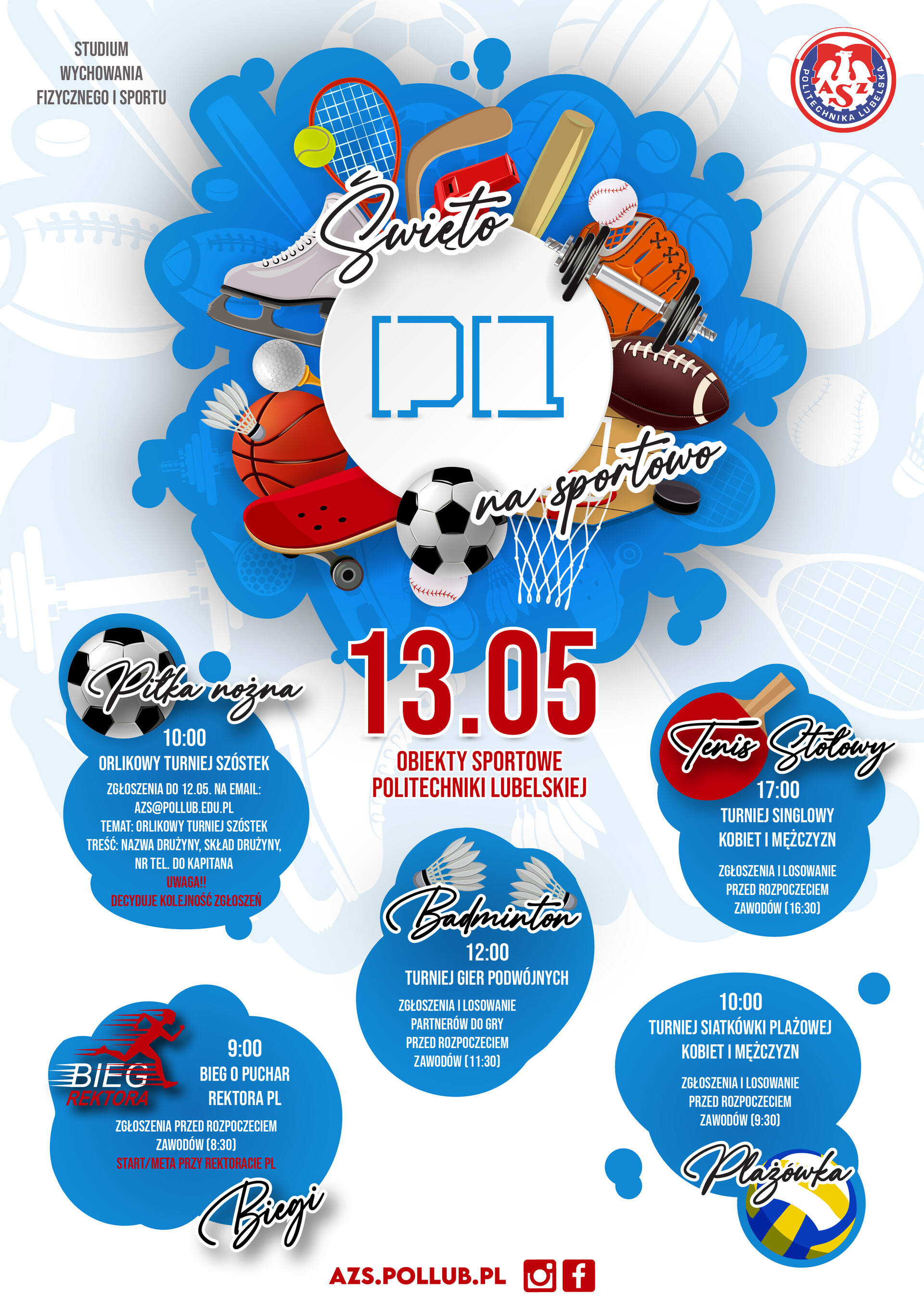 swieto_pl_na_sportowo-01.jpg