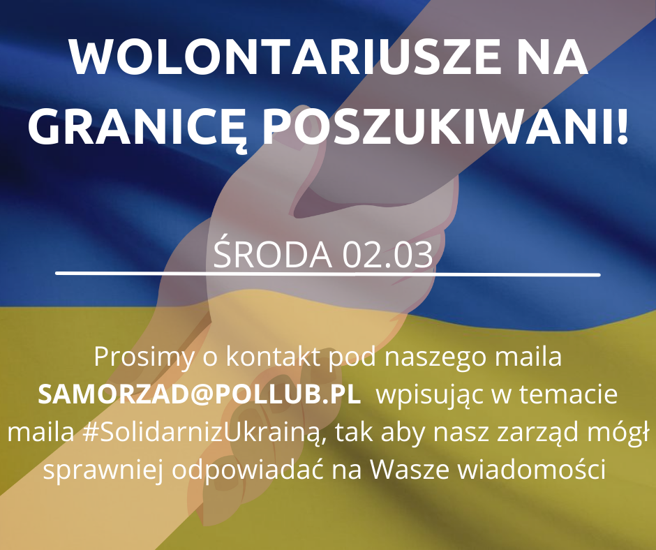 wolontariusze.png
