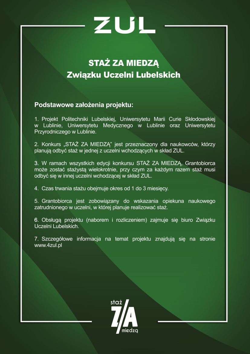 20220727_-_komentarz.jpg