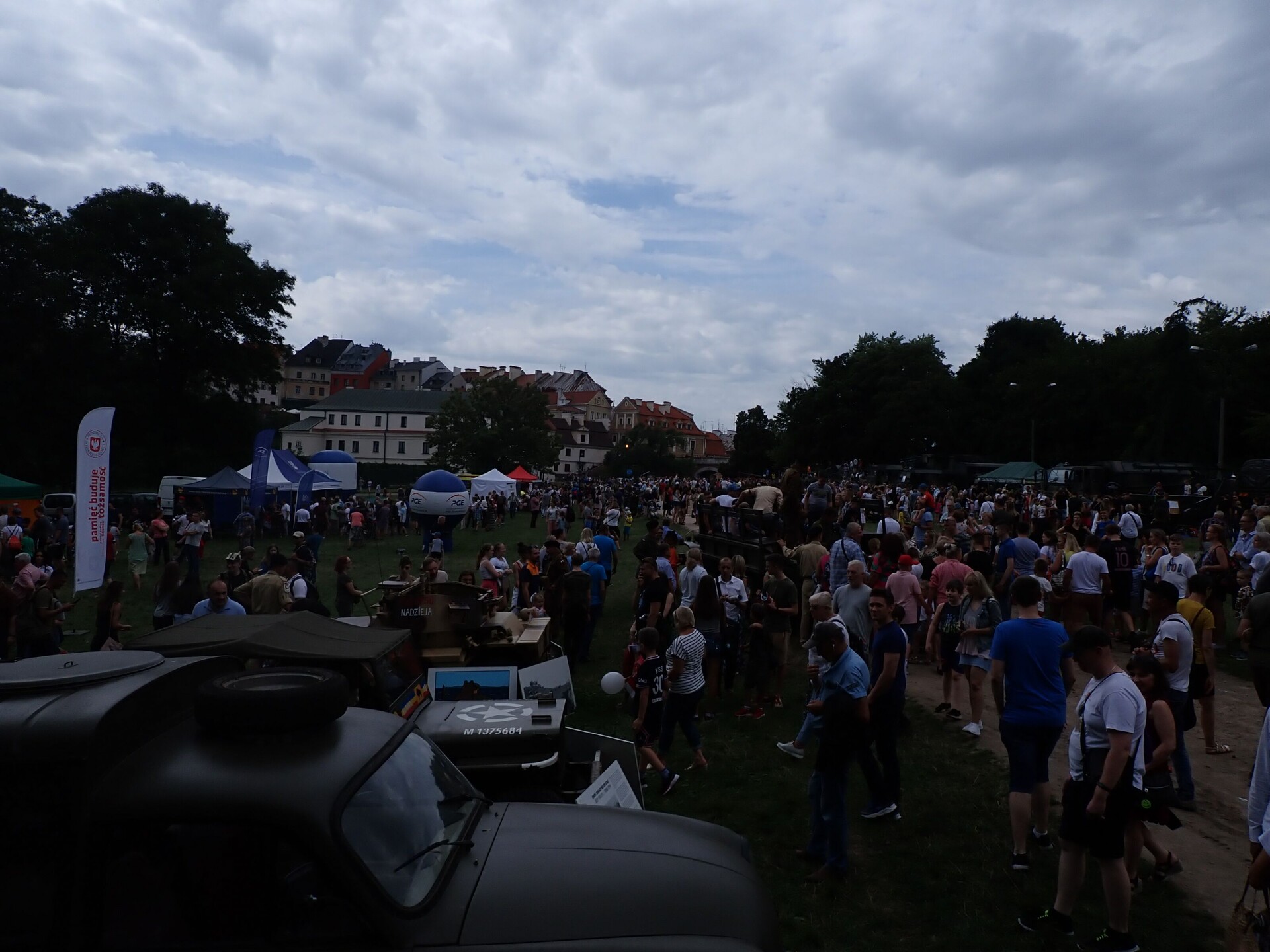 p8151242.jpg