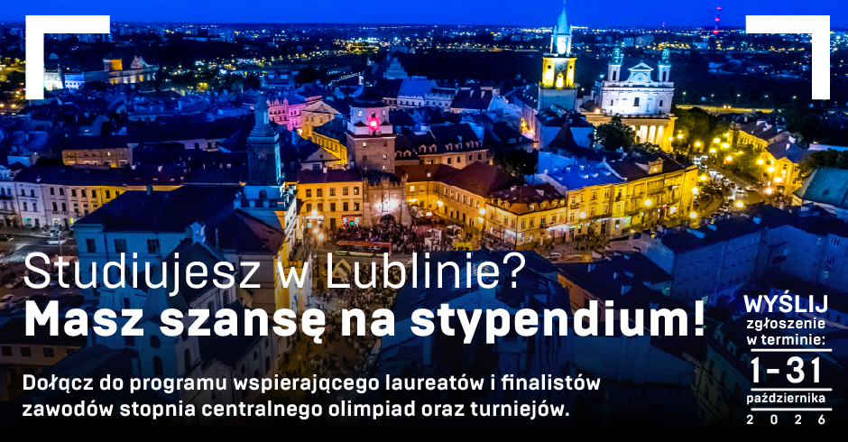 Sprawdź szczegóły!