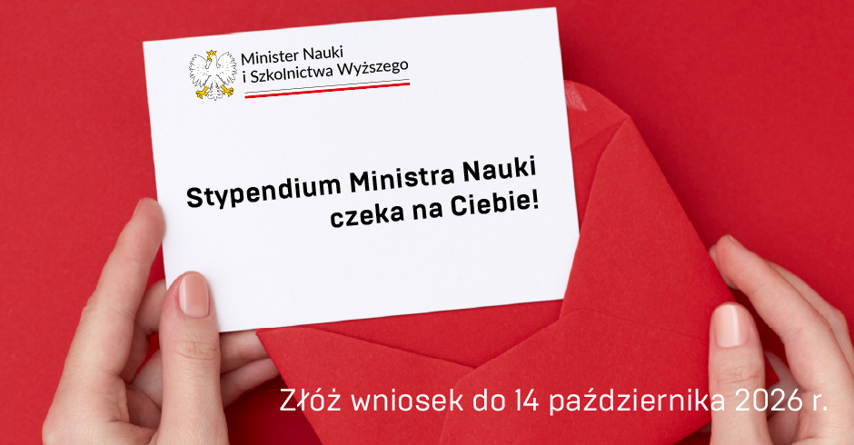 Sprawdź szczegóły!